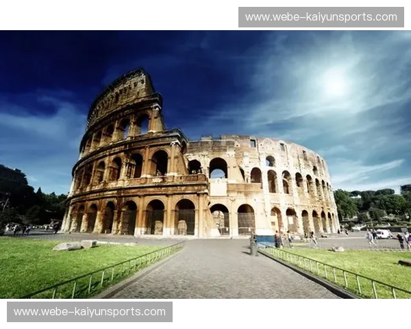 绿茵上的“大卫之战”：延雪平与马尔默，关于湖泊之光与天空之城的终极较量