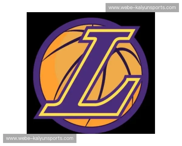 决战紫金！5月9日湖人vs独行侠，一场不容错过的史诗对决