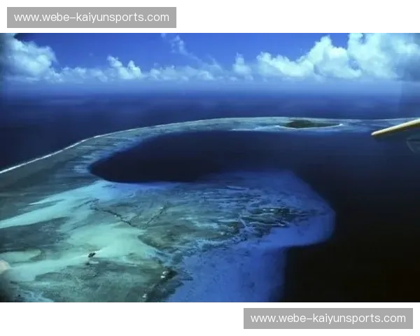 蒙特雷vs.韦拉克：太平洋明珠与加勒比明珠的绝代风华